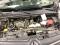 preview Renault Kangoo #5