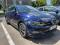 preview Volkswagen Polo #0