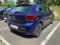 preview Volkswagen Polo #3