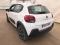 preview Citroen C3 #1