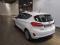 preview Ford Fiesta #1
