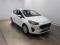 preview Ford Fiesta #3