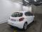 preview Peugeot 208 #2