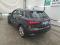 preview Audi A3 #1
