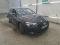 preview Audi A3 #3
