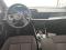 preview Audi A3 #4