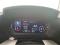 preview Audi A3 #5