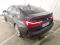preview BMW M Models #1