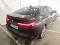 preview BMW M Models #2