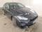 preview BMW M Models #3