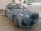 preview BMW X1 #3