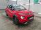 preview Citroen C3 Aircross #3