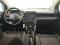 preview Citroen C3 Aircross #4