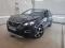 preview Peugeot 3008 #0