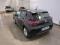 preview Renault Clio #1