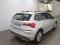 preview Skoda Other #2