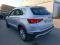 preview Seat Ateca #1