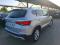preview Seat Ateca #2