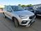preview Seat Ateca #3