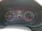 preview Seat Ateca #5