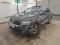 preview Volkswagen Other #0