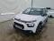 preview Citroen C3 #0