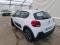 preview Citroen C3 #1