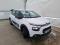 preview Citroen C3 #3