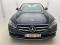 preview Mercedes E 200 #3