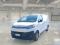 preview Citroen Jumpy #0