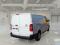 preview Citroen Jumpy #1