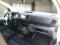 preview Citroen Jumpy #2