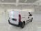 preview Fiat Doblo #1
