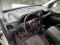 preview Fiat Doblo #2