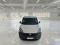 preview Fiat Doblo #5