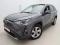 preview Toyota RAV 4 #0