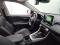 preview Toyota RAV 4 #2