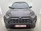 preview Toyota RAV 4 #5