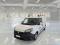 preview Fiat Doblo #0
