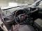 preview Fiat Doblo #2