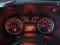 preview Fiat Doblo #3