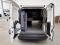 preview Fiat Doblo #4