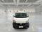 preview Fiat Doblo #5