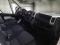 preview Fiat Ducato #2