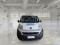 preview Fiat Fiorino #5
