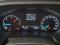 preview Ford Transit Custom #3