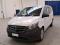preview Mercedes Vito #0