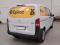 preview Mercedes Vito #1