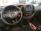 preview Mercedes Vito #2