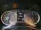 preview Mercedes Vito #3